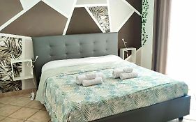 Casa vacanze Isolotto